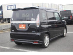DELICA D:2 2WD