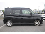 DELICA D:2 2WD