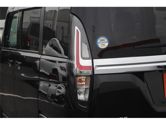DELICA D:2 2WD