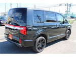 DELICA D:5 4WD