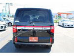 DELICA D:5 4WD