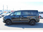 DELICA D:5 4WD