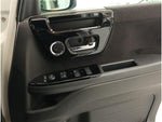 N BOX CUSTOM 4WD