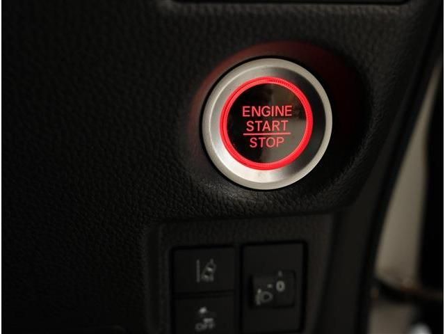 N BOX CUSTOM 4WD