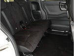 N BOX CUSTOM 4WD