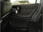 N BOX CUSTOM 4WD