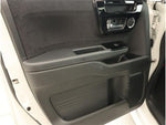 N BOX CUSTOM 4WD