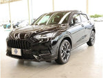 ZR-V