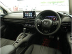 ZR-V