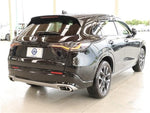ZR-V