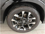 ZR-V