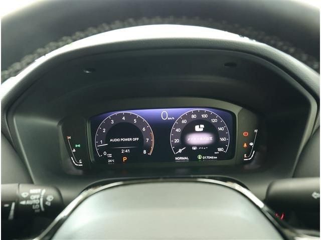 ZR-V