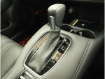 ZR-V