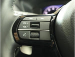 ZR-V