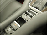 ZR-V