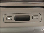 ZR-V
