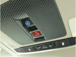 ZR-V