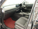 ZR-V