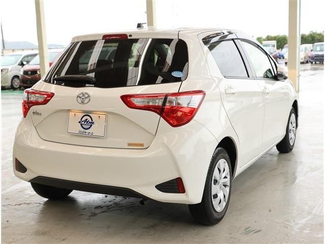 VITZ