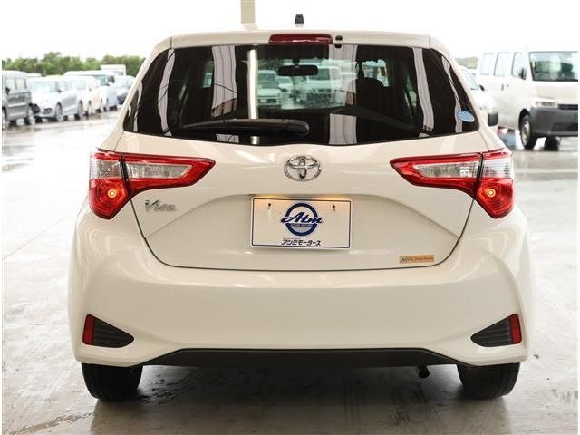 VITZ