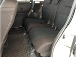ROOMY