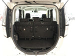 ROOMY