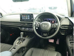 ZR-V