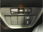 ZR-V