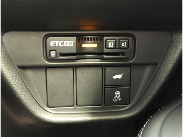 ZR-V