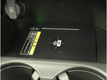 ZR-V