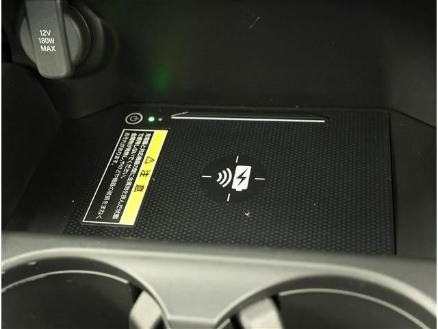 ZR-V