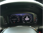 ZR-V