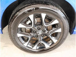 ZR-V