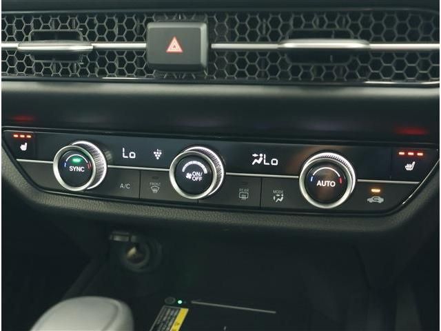 ZR-V