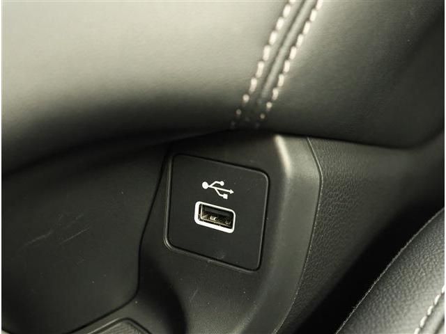 ZR-V