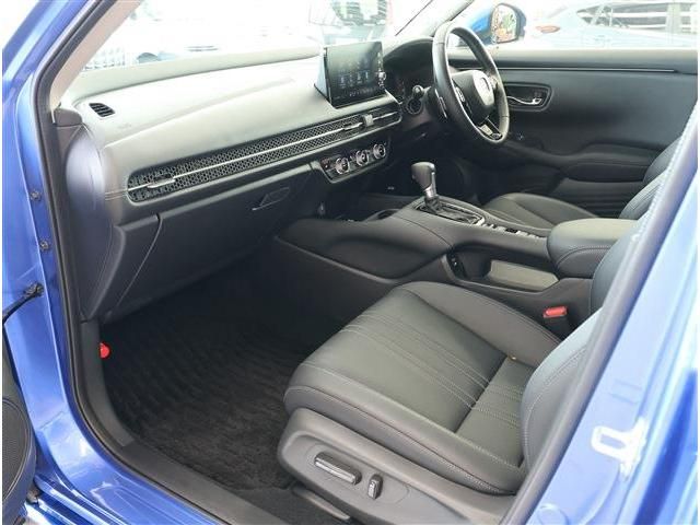 ZR-V