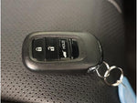 ZR-V