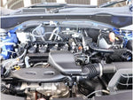 ZR-V