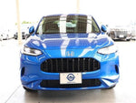 ZR-V