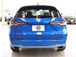 ZR-V