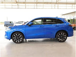 ZR-V