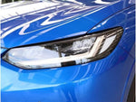ZR-V