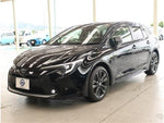 COROLLA TOURING