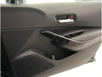 COROLLA TOURING
