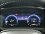 COROLLA TOURING
