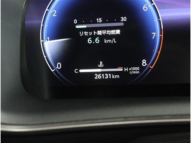 COROLLA TOURING