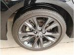 COROLLA TOURING