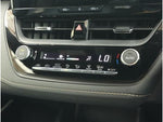 COROLLA TOURING