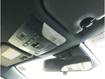 COROLLA TOURING