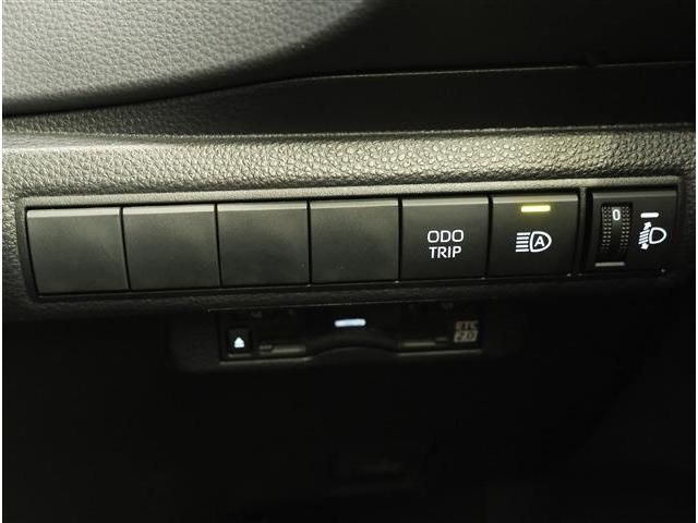 COROLLA TOURING